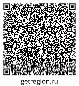 79639176695