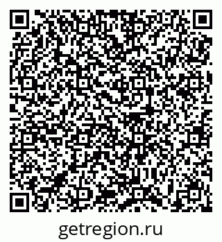 79639176696