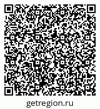 79639176697