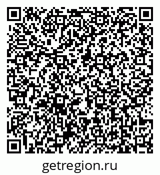 79639176699
