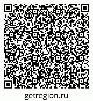 79639176700