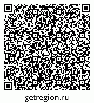 79639176702
