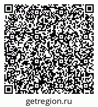 79639176703