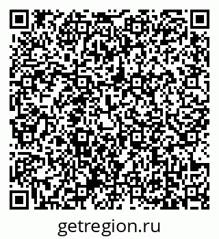 79639176704