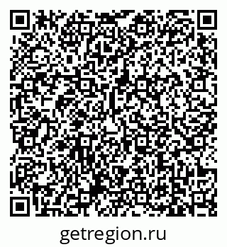 79639176705