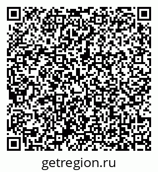79639176707