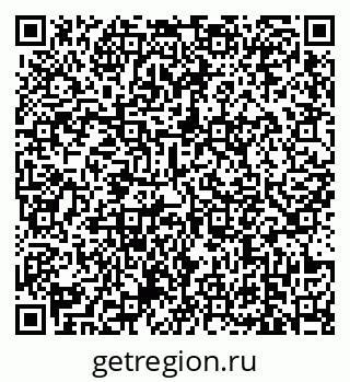 79639176708