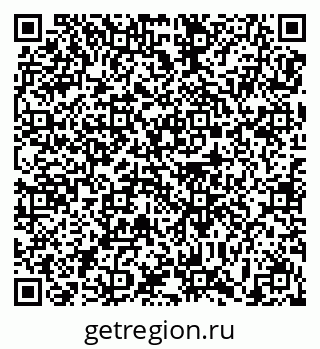 79639176709