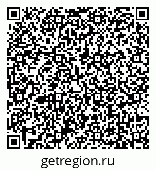 79639176710