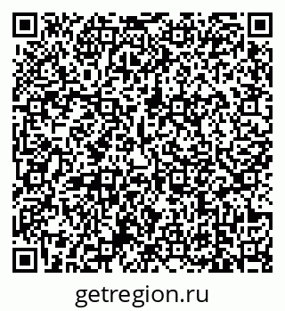79639176711