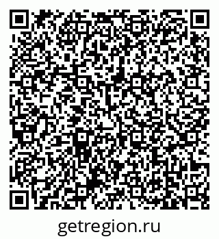 79639176713