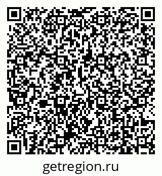 79639176714