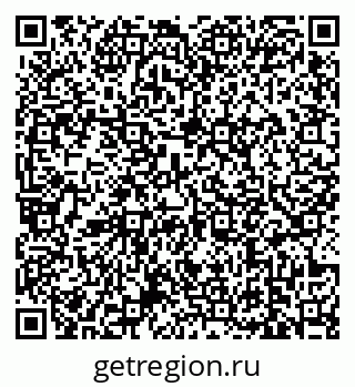 79639176715