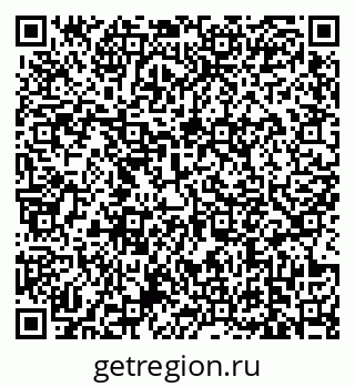 79639176716