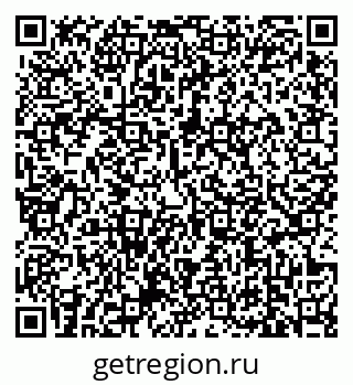 79639176717