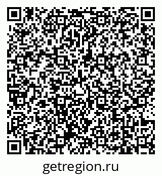 79639176718