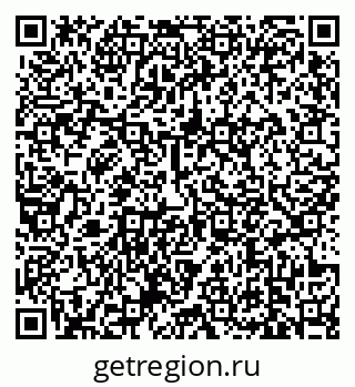 79639176719