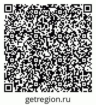 79639176720