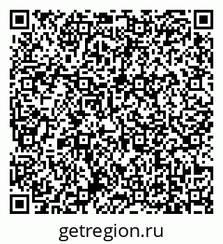 79639176721