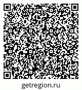 79639176722