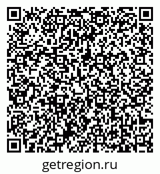 79639176723