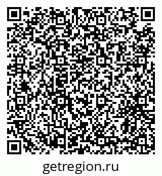 79639176724