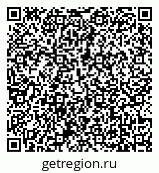 79639176725