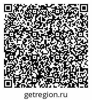 79639176726