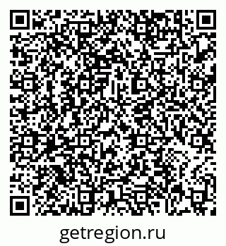79639176727