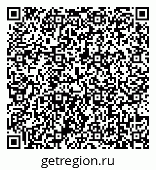 79639176728