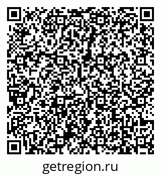 79639176729