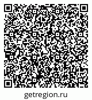79639176730