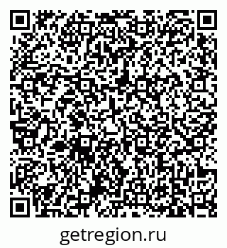79639176731