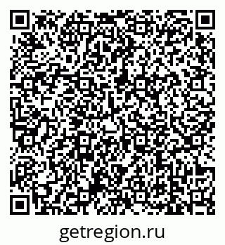 79639176732
