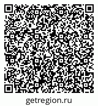 79639176733