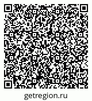 79639176734