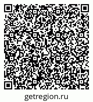 79639176736