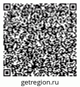79639176737