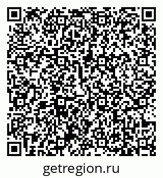 79639176738