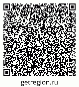 79639176739