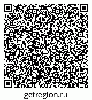 79639176740