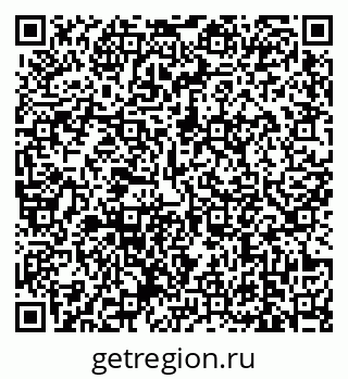 79639176742