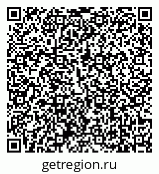 79639176743