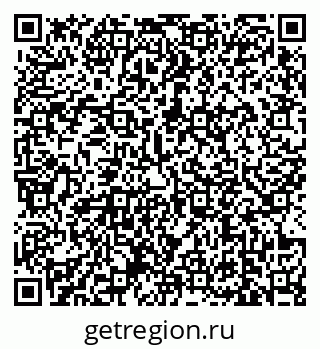79639176744