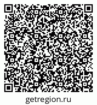 79639176745