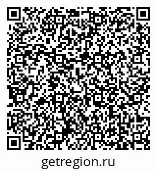 79639176746