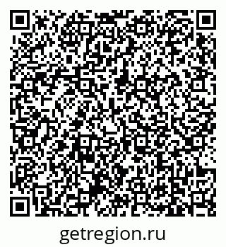 79639176748