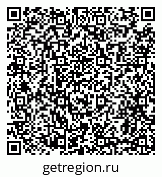 79639176749