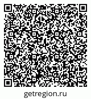 79639176750