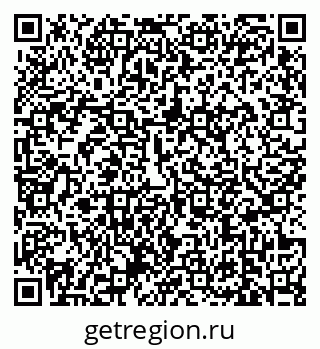79639176751
